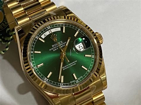 are rolex made in china|where is Rolex manufactured.